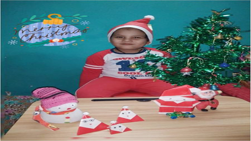 Kidzee
